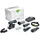 Festool RTSC 400 3,0 I-Set