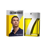 30 ml
