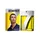 Cristiano Ronaldo Discover Eau de Toilette 30 ml