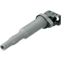 Bosch 0 221 504 471 Zündspule
