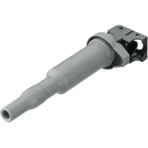 Bosch 0 221 504 471