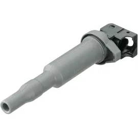 Bosch 0 221 504 471