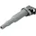 Bosch 0 221 504 471