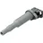 Bosch 0 221 504 471