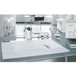 SIGEL Schreibunterlage HO370 Harmony