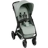 ABC-Design ABC Design Avus 2 Air Pine
