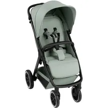 ABC-Design ABC Design Avus 2 Air Pine