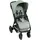 ABC-Design ABC Design Avus 2 Air Pine