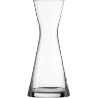 Schott Zwiesel Karaffe PURE V LTR 0,5 L /-/