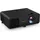 BenQ LW600ST DLP Schwarz