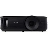 Acer BS-314 Heimkino-Beamer - WXGA, 5.000 Lumen, Lautsprecher