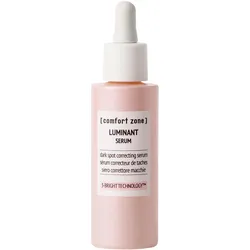 comfort zone LUMINANT Serum 30 ml