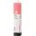 Cricut Smart Iron-On Aufbügelfolie 33 cm x 2,7 m rosa