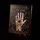 FaNaTtik Dungeons & Dragons Vecna Eve of Ruin Ingot