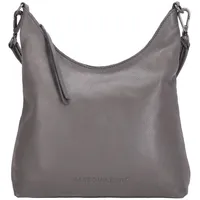 Harbour 2nd Beuteltasche Emely dolphin grey