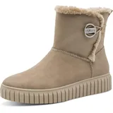 s.Oliver M2641841 für Damen, beige, 39 EU