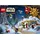 LEGO Star Wars Adventskalender (2023) 75366