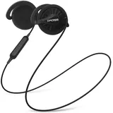 Koss KSC35