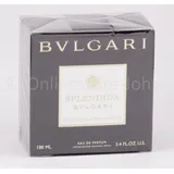 100 ml