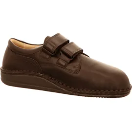 Finn Comfort FinnComfort Prophylaxe 96103 d'braun 37