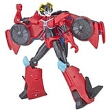 Transformers – Cyberverse Warrior – Windblade (E1905)