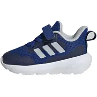 Adidas Unisex Baby Fortarun 3.0 Shoes Infants Laufschuhe, Team