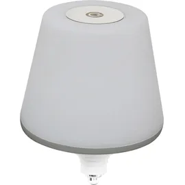 REV Ritter REV Tischlampe Weiß