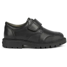 GEOX Jungen J Shaylax Boy D Schuhe