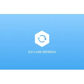 DJI Care Refresh - 1 Jahr (Mini 4 Pro) - E-Key