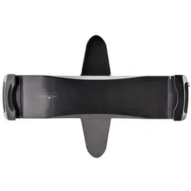 Startech StarTech.com TABLET-VESA-ADAPTER