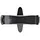 Startech StarTech.com TABLET-VESA-ADAPTER