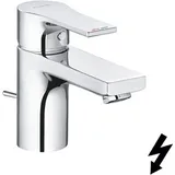 Kludi Zenta SL chrom 482770565