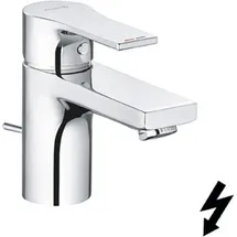 Kludi Zenta SL chrom 482770565