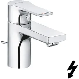 Kludi Zenta SL chrom 482770565