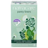 Natracare Organic Pantyliners Tanga 30 pcs
