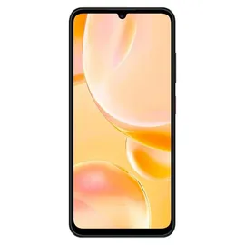 ZTE Blade A55 64 GB Starry Black