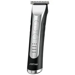 Comair Haarschneidemaschine Black Expert Trimmer