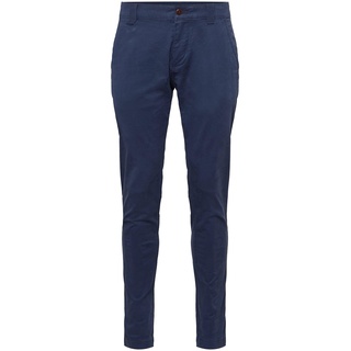 Tommy Jeans Scanton Chinohose - Twilight Navy - 28