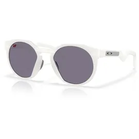 OAKLEY Hstn Matte Vapor One Size