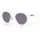 OAKLEY Hstn Matte Vapor One Size