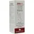 50 ml