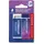 Staedtler Radiergummi Mars plastic 2 St.