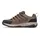 Columbia Strata TrailTM Low Wanderschuhe - Mud / Tangy Orange - EU 44