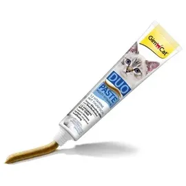 Gimborn GimCat Duo Paste Multi-Vitamin mit Thunfisch 50 g