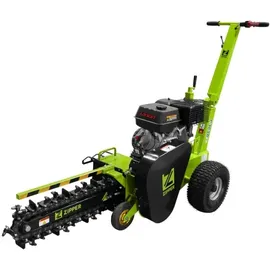Zipper GRF1000