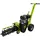 Zipper GRF1000