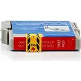 Epson T1597 rot (C13T15974010)