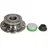 schaeffler fag Radlagersatz 713 6445 40