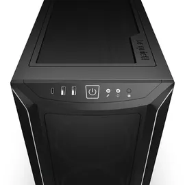 be quiet! Shadow Base 800 FX Black