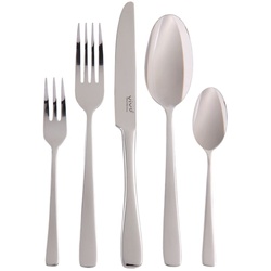 Villeroy & Boch Voice Basic Tafelbesteck 30er Set Besteck   